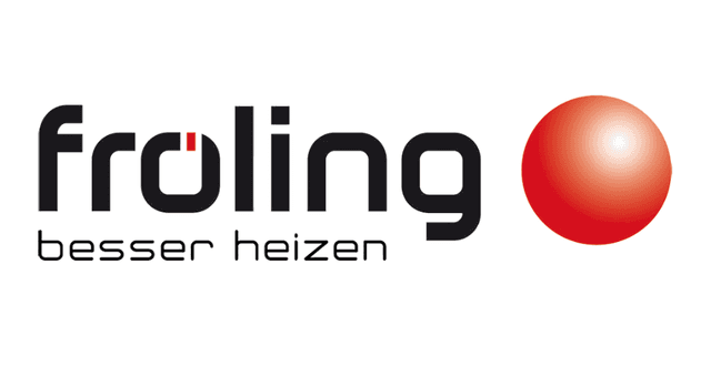 Geberit