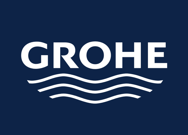 Geberit