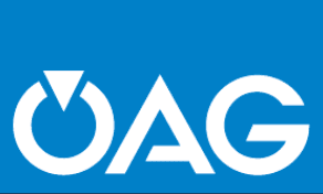Geberit