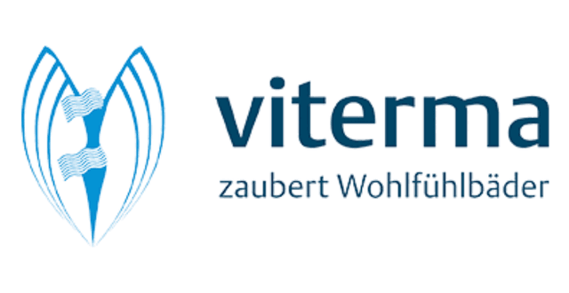 Viterma Badsanierung