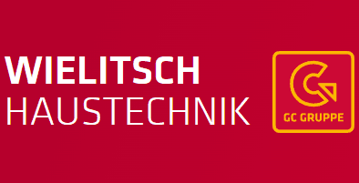 Geberit